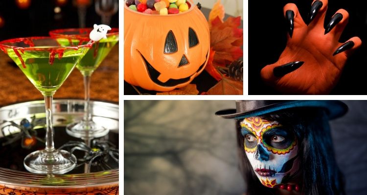 halloween events in bay area 2020 Halloween Events Sf Bay Area For 2019 halloween events in bay area 2020