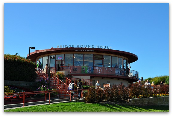 San Francisco Golden Gate Bridge Insider s Tips to Visit