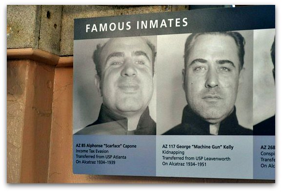 Biography Of Al Capone Prisoners Of Alcatraz History   Xal Capone Alcatraz Sign .pagespeed.ic.DkQlgXZnmV 