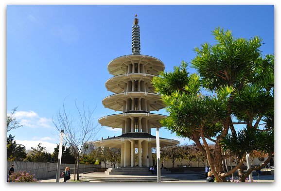 japantown-san-francisco-cherry-blossom-festival