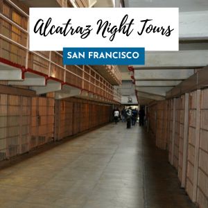 alcatraz night tours 300