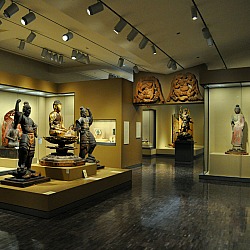 Asian Art