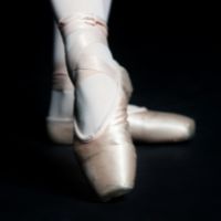 SF Ballet