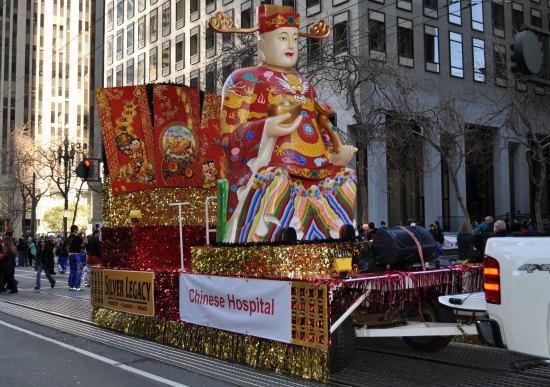 Chinese New Year 2024 Parade San Francisco Ca Aryn Marcie