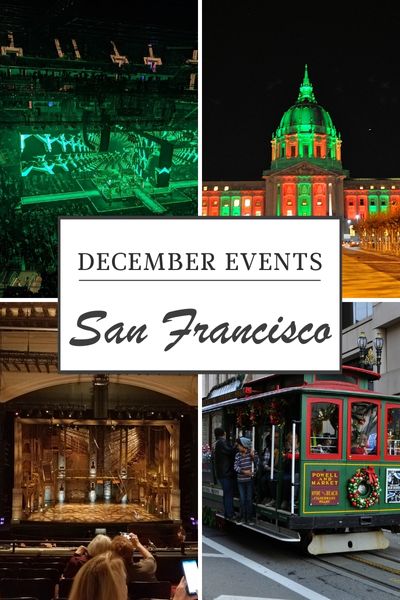 THE BEST 10 Nightlife in SAN FRANCISCO, CA - Last Updated November