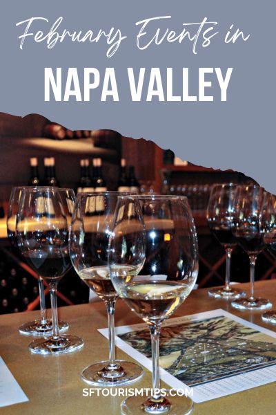 Napa Valley 2024: All You Need to Know Before You Go - Tripadvisor