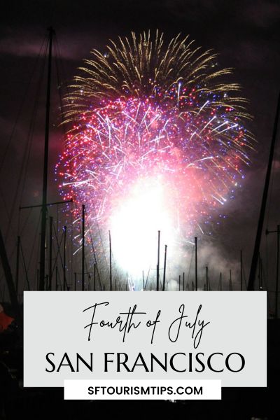 San Francisco Giants Fireworks Night for early 4th of July at