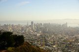 Crissy Field in San Francisco: Tips to Visit this Waterfront Gem