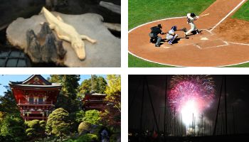 Fourth of July San Francisco Events & Activities for 2023
