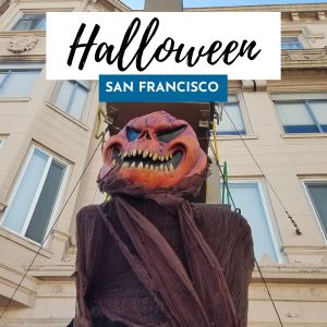 halloween sf 300