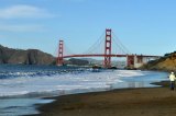 sf beaches