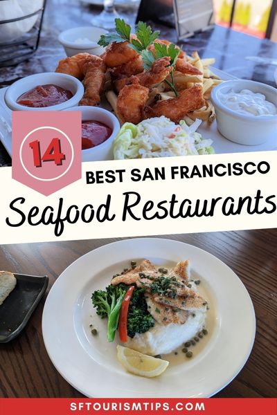 https://www.sftourismtips.com/images/seafood-restaurants-san-francisco-pin.jpg